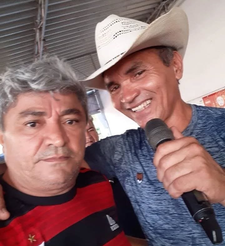 Agenda Cultural, Saiba Onde Se Divertir Neste Final De Semana